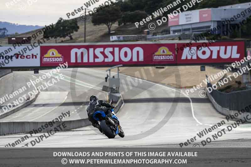 Laguna Seca;event digital images;motorbikes;no limits;peter wileman photography;trackday;trackday digital images